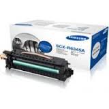 Samsung OEM SCX-R6345A Drum Unit - Click to enlarge