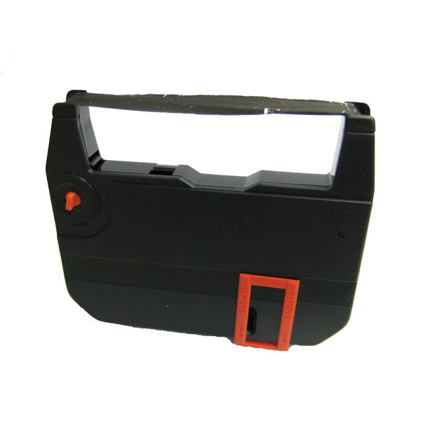 Sharp P3100 Correctable - Click to enlarge