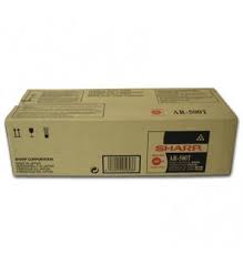 Sharp Oem Ar-500T Toner Ar-505/507 - Click to enlarge