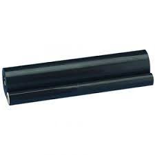Sharp Compatible FO-31CR Fax Film - Click to enlarge
