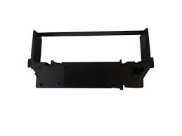 Star SP700 Ribbon Black - Click to enlarge