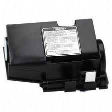 Bd1550/1560 Compatible Toner - Click to enlarge
