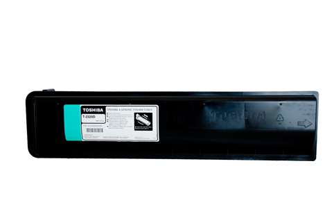 Toshiba Oem E-Studio 230 Toner - Click to enlarge