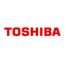 Toshiba OEM TFC-25 Toner Black - Click to enlarge