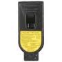 Toshiba OEM E-Studio (TFC31Y) Yellow - Click to enlarge