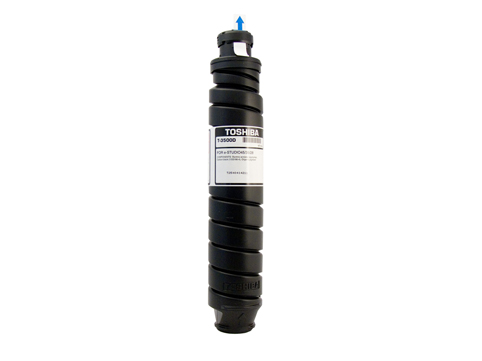 Toshiba Oem E-Studio 35/45 T3500D Toner - Click to enlarge