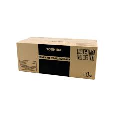 Toshiba Dp 80F/85F Tk18 Toner - Click to enlarge