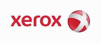 Xerox OEM 106R01147 (Phaser 6350) Black - Click to enlarge