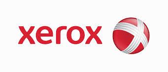 Xerox Oem 113R216 Toner Black - Click to enlarge