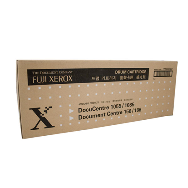 Xerox OEM CT350285 (Docucentre 156) Drum - Click to enlarge