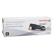 Xerox OEM CT201632 Toner Black - Click to enlarge