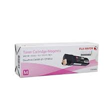 Xerox OEM CT201634 Toner Magenta - Click to enlarge