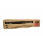 Xerox OEM CT200570 Magenta toner - Click to enlarge