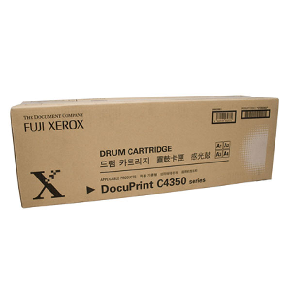 Xerox OEM CT350462 D/centre C4350 Image - Click to enlarge