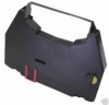 Adler Correctable 1010 / Royal 5010 Blk - Click for more info