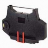 Adler M/Strike Gabrielle 9009 Blk - Click for more info