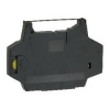 Adler Correctable Gabrielle 9009 Blk - Click for more info