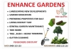 A5 Flyers 210X180  1000 PK - Click for more info