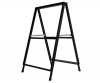 A Frame Only - Click for more info