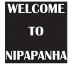 Aluminium Sign 1000x1000mm - Click for more info