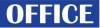 Aluminium Sign 300x1000mm - Click for more info