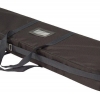 Banner Carry Bags - Click for more info