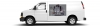 Magnetic Car Sticker 1200x370mm - Click for more info