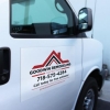 Magnetic Car Sticker 1300X500mm - Click for more info