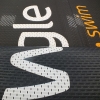 Polyester Mesh Banner 2400x1200mm - Click for more info