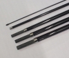Banner Pole Single1.5m - Click for more info