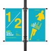 Rect Banner 3.8 With Pockets No Poles - Click for more info