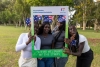 Banner Selfie Frame - Click for more info