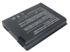 Battery for Li-Ion HP HSTNN-IB04 - Click for more info