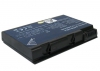 Battery for Acer Aspire 5630 4400AMP - Click for more info