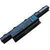 Battery Acer AC-4551NB 4400AMP - Click for more info