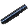 Battery UM08A31 for Acer Aspire 7800AMP - Click for more info