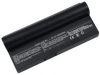 Battery for Asus EEE-PC 1000 8800AMP - Click for more info