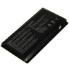 Battery for Asus F5 4400AMP - Click for more info