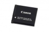 Battery NB8L for Canon Digital Camera - Click for more info