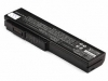 Battery Asus CS-AUM50NB 4400AMP - Click for more info