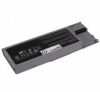 Battery for Dell CS-DED620HB Laptop - Click for more info