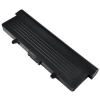 Battery for Dell Inspiron 1525 6600AMP - Click for more info