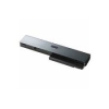 Battery for Dell Inspiron 1525 4400AMP - Click for more info