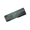 Battery for Dell Inspiron 6000 4400AMP - Click for more info