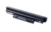 Battery for Dell Inspiron Mini 10 4400AM - Click for more info
