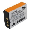 Battery for Fuji FinePix SL300 - Click for more info