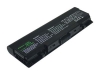 Battery Compatible for Dell GK479 - Click for more info