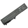 Battery for HP Pavilion 3000 8800AMP - Click for more info