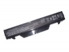 Battery for HP ProBook 4410s 6600AMP - Click for more info