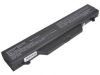 Battery HP ProBook 4510s 6600AMP - Click for more info